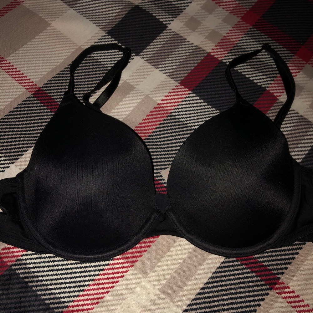 Victoria’s Secret PINK Bra